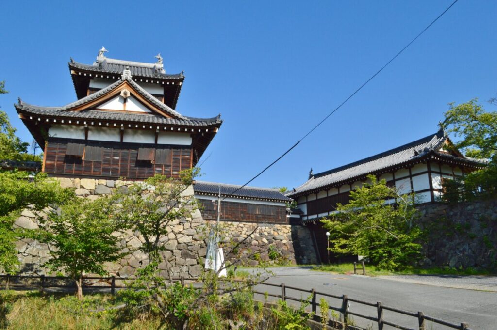 子